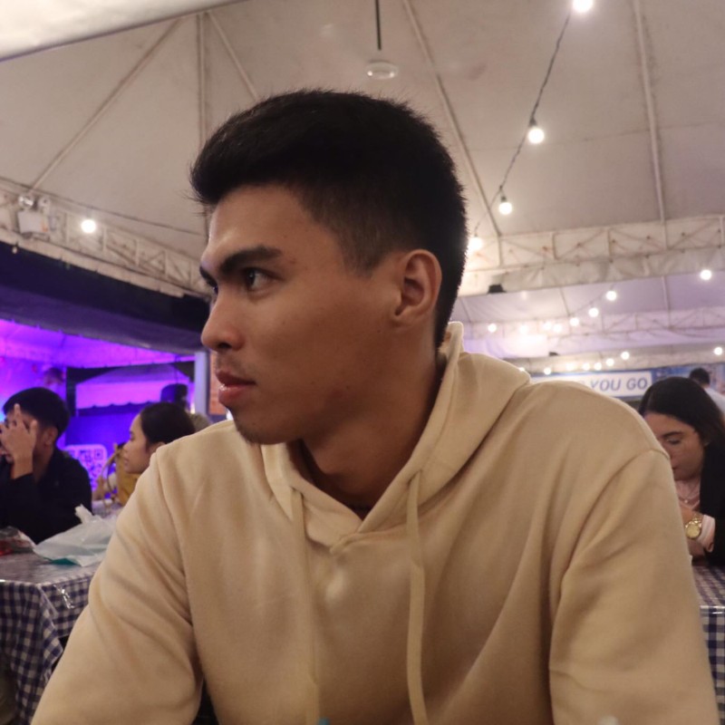 rock gwapo